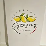 Welcome ワルシャワ