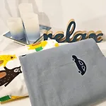 Welcome アパート ワルシャワ