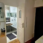Welcome Apartament